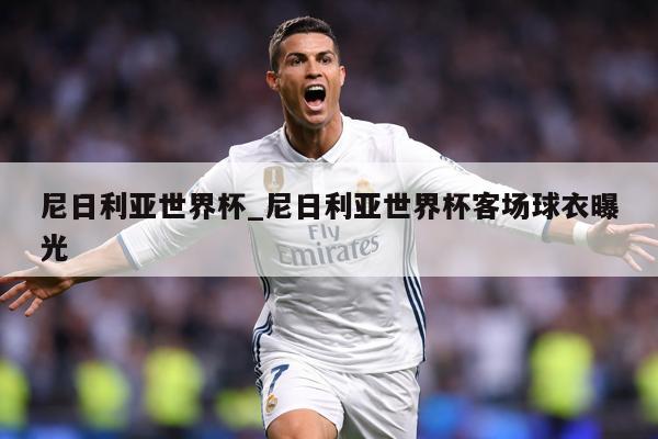 尼日利亚世界杯_尼日利亚世界杯客场球衣曝光